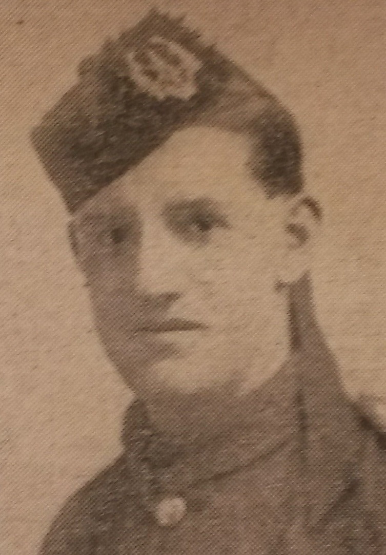 Sharples James 2.jpg